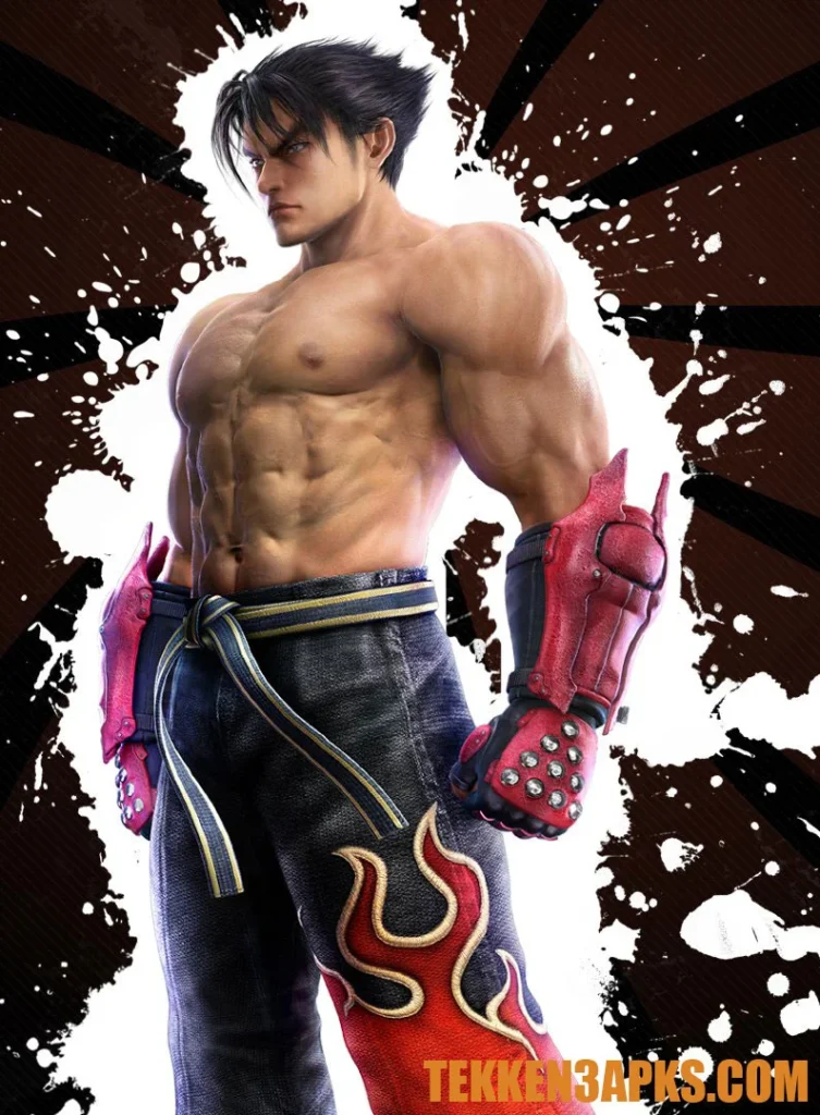 tekken-3-game-download